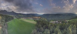 Archiv Foto Webcam Gemeinde Völs 06:00