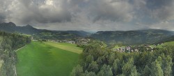 Archiv Foto Webcam Gemeinde Völs 07:00