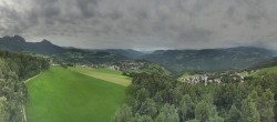 Archiv Foto Webcam Gemeinde Völs 09:00