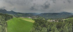 Archiv Foto Webcam Gemeinde Völs 11:00
