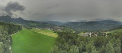 Archiv Foto Webcam Gemeinde Völs 13:00
