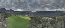 Archiv Foto Webcam Gemeinde Völs 05:00
