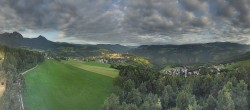 Archiv Foto Webcam Gemeinde Völs 06:00