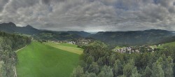 Archiv Foto Webcam Gemeinde Völs 07:00