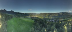 Archiv Foto Webcam Gemeinde Völs 06:00