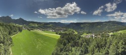 Archiv Foto Webcam Gemeinde Völs 13:00