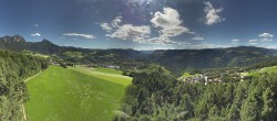 Archiv Foto Webcam Gemeinde Völs 15:00