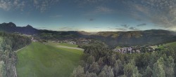 Archiv Foto Webcam Gemeinde Völs 05:00