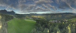Archiv Foto Webcam Gemeinde Völs 06:00