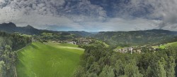 Archiv Foto Webcam Gemeinde Völs 09:00