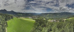 Archiv Foto Webcam Gemeinde Völs 11:00
