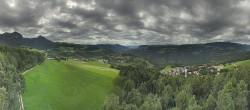 Archiv Foto Webcam Gemeinde Völs 13:00