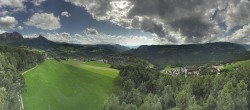 Archiv Foto Webcam Gemeinde Völs 15:00