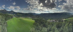 Archiv Foto Webcam Gemeinde Völs 17:00