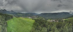 Archiv Foto Webcam Gemeinde Völs 09:00
