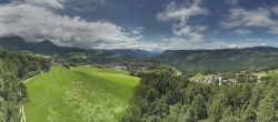 Archiv Foto Webcam Gemeinde Völs 13:00