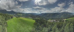 Archiv Foto Webcam Gemeinde Völs 15:00