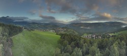Archiv Foto Webcam Gemeinde Völs 05:00