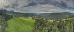 Archiv Foto Webcam Gemeinde Völs 09:00