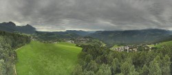 Archiv Foto Webcam Gemeinde Völs 11:00