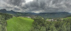 Archiv Foto Webcam Gemeinde Völs 13:00