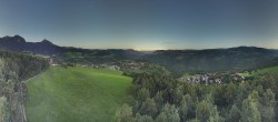 Archiv Foto Webcam Gemeinde Völs 05:00
