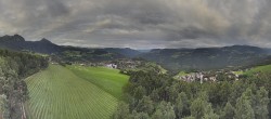 Archiv Foto Webcam Gemeinde Völs 05:00