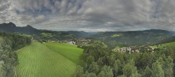 Archiv Foto Webcam Gemeinde Völs 07:00