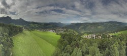 Archiv Foto Webcam Gemeinde Völs 09:00