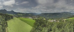 Archiv Foto Webcam Gemeinde Völs 11:00