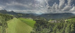 Archiv Foto Webcam Gemeinde Völs 15:00