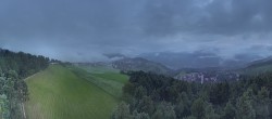 Archiv Foto Webcam Gemeinde Völs 05:00