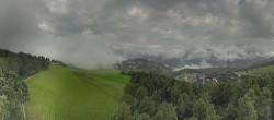 Archiv Foto Webcam Gemeinde Völs 07:00