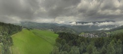 Archiv Foto Webcam Gemeinde Völs 11:00