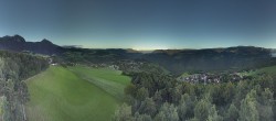 Archiv Foto Webcam Gemeinde Völs 05:00