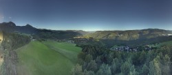 Archiv Foto Webcam Gemeinde Völs 06:00
