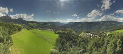 Archiv Foto Webcam Gemeinde Völs 15:00