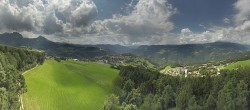Archiv Foto Webcam Gemeinde Völs 13:00