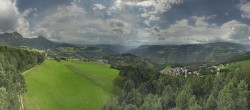 Archiv Foto Webcam Gemeinde Völs 15:00