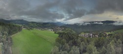 Archiv Foto Webcam Gemeinde Völs 05:00