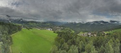 Archiv Foto Webcam Gemeinde Völs 07:00