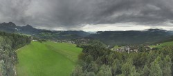 Archiv Foto Webcam Gemeinde Völs 09:00