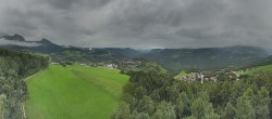 Archiv Foto Webcam Gemeinde Völs 11:00