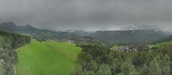 Archiv Foto Webcam Gemeinde Völs 13:00