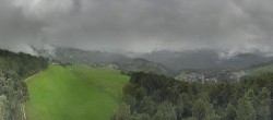 Archiv Foto Webcam Gemeinde Völs 15:00