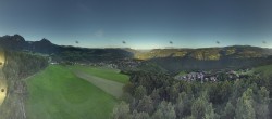 Archiv Foto Webcam Gemeinde Völs 06:00