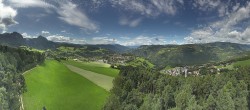 Archiv Foto Webcam Gemeinde Völs 11:00