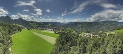 Archiv Foto Webcam Gemeinde Völs 13:00