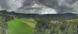 Archiv Foto Webcam Gemeinde Völs 15:00