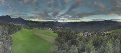 Archiv Foto Webcam Gemeinde Völs 05:00